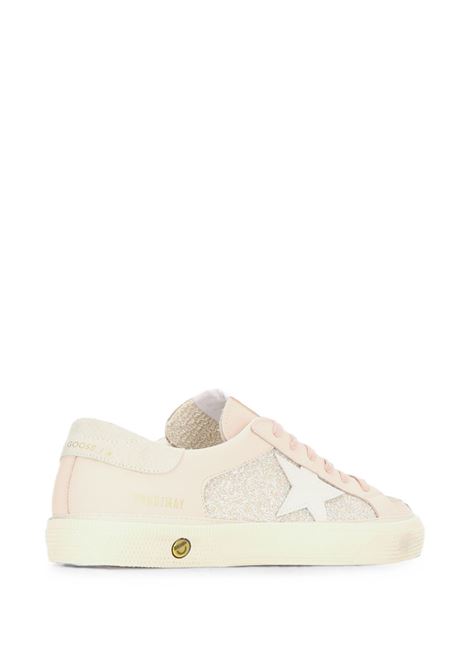 Scarpe Golden Goose Kids GOLDEN GOOSE KIDS | SCARPE | GTF00495F00867125818